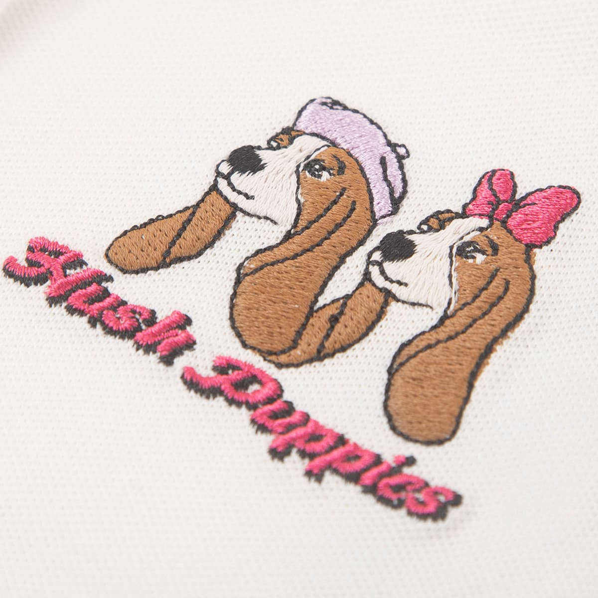 Hush Puppies - изображение 7