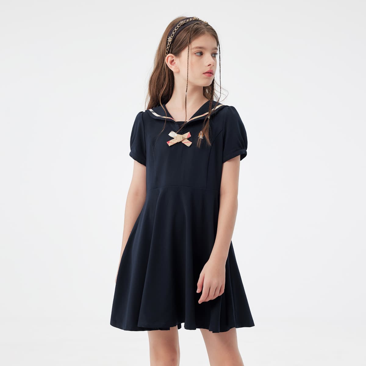 Hush Puppies V - изображение 4