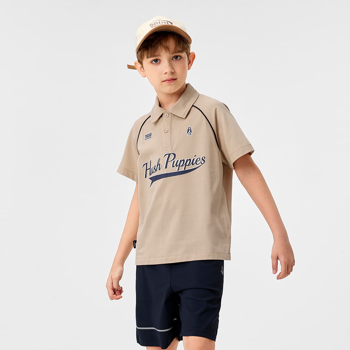 Hush Puppies Polo - изображение 3