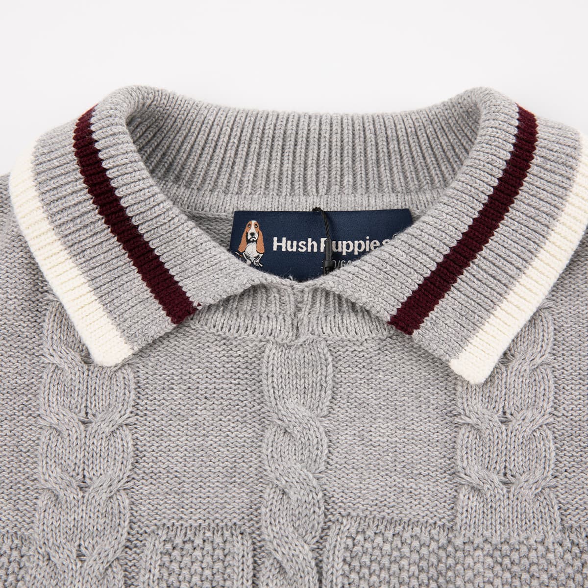 Hush Puppies Kids Свитера - изображение 6