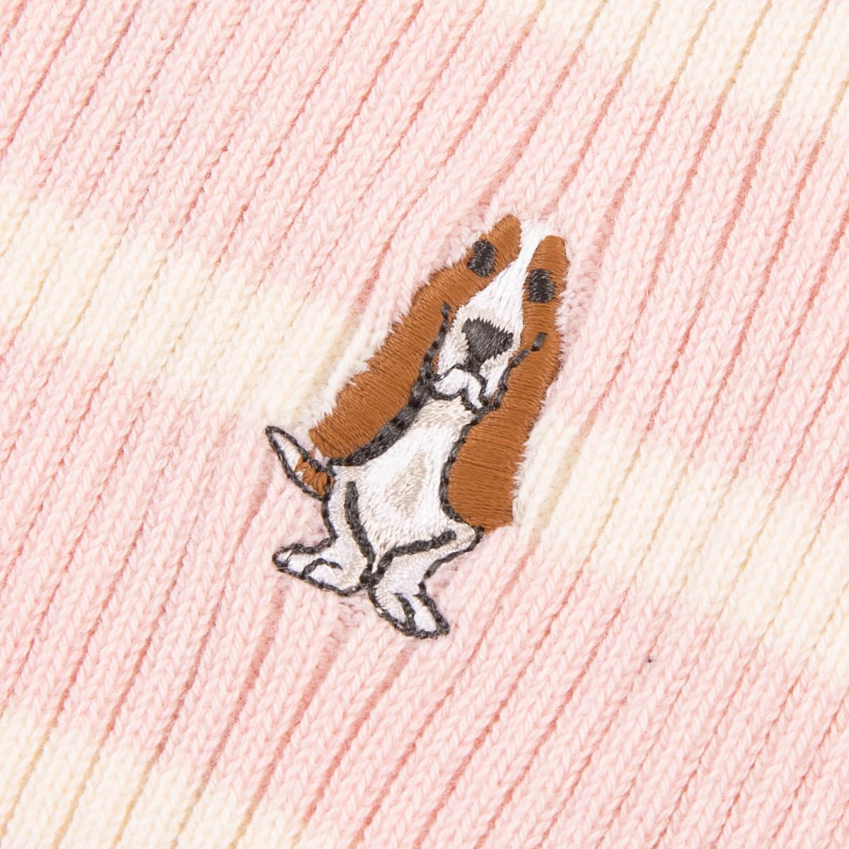 Hush Puppies Kids Свитера - изображение 7