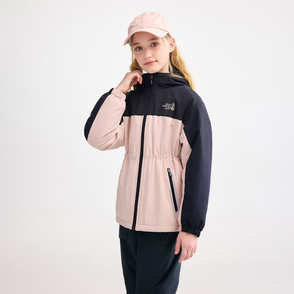 Hush Puppies KIDS Куртки - изображение 4