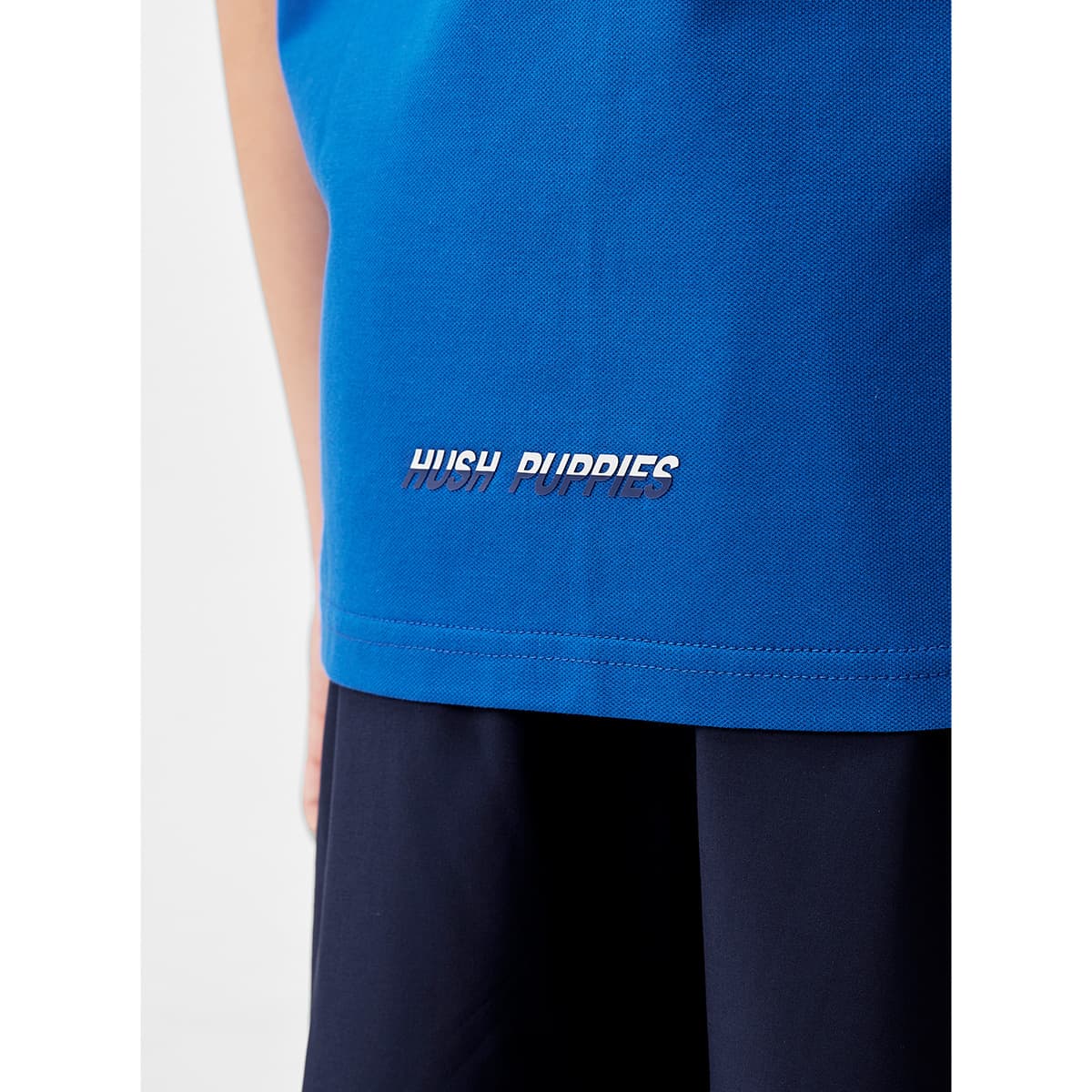 Hush Puppies Polo - изображение 6