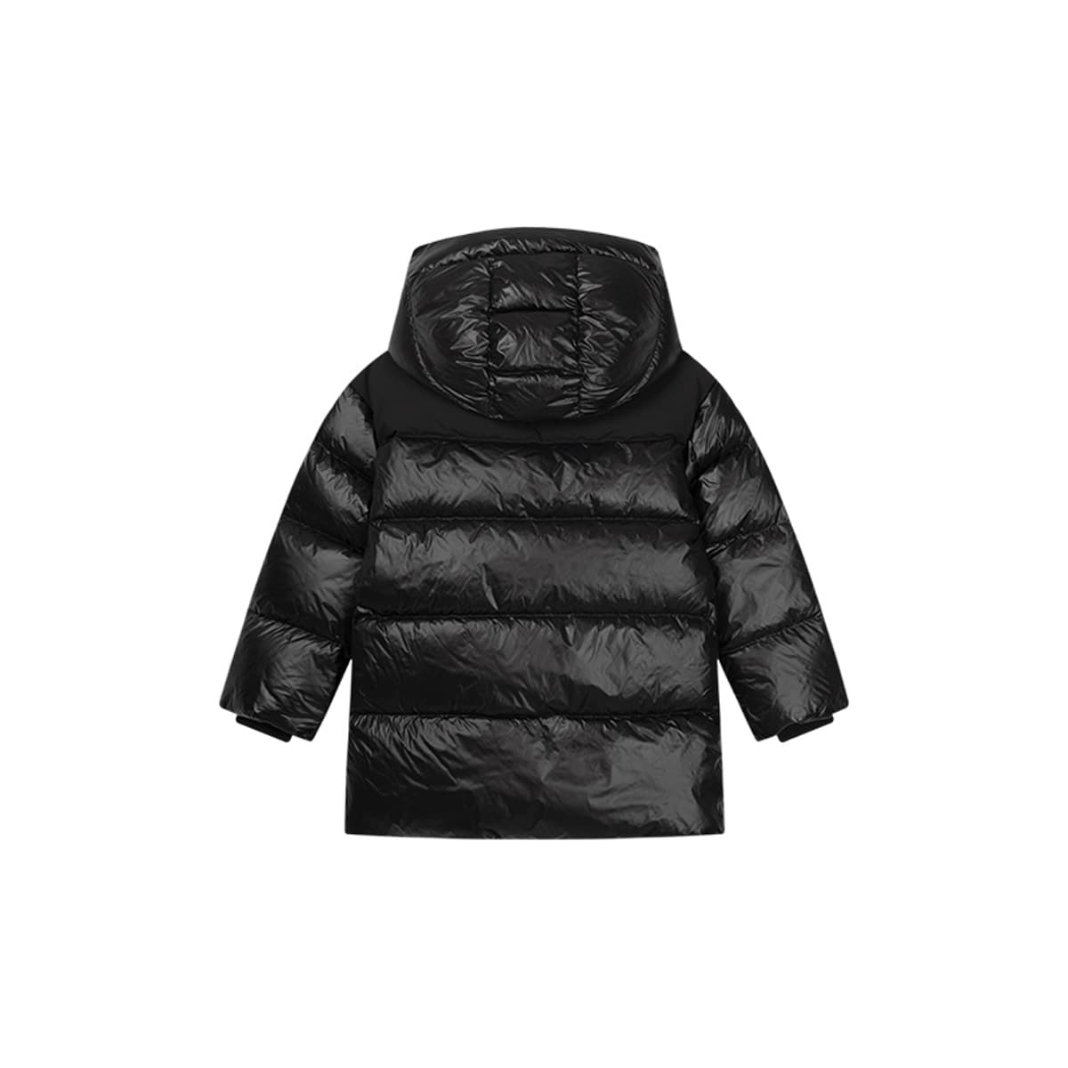 Hush Puppies Kids Пуховики - изображение 2