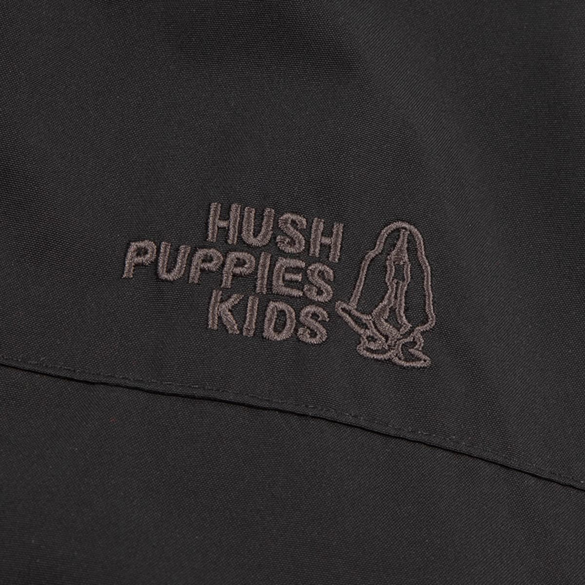 Hush Puppies Туристическая одежда для детей - изображение 4