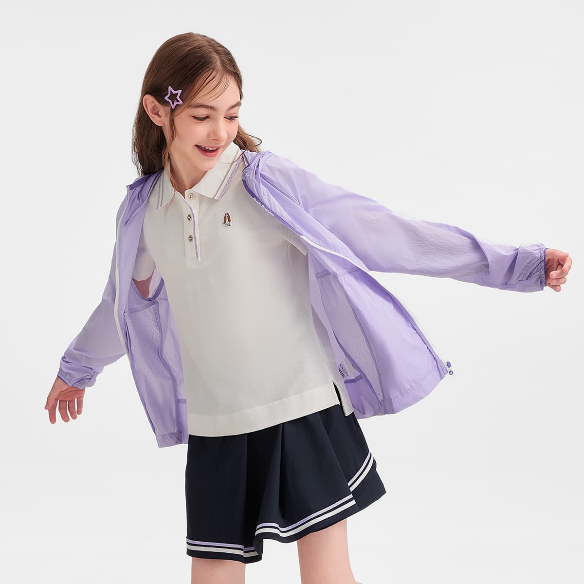 Hush Puppies - изображение 4