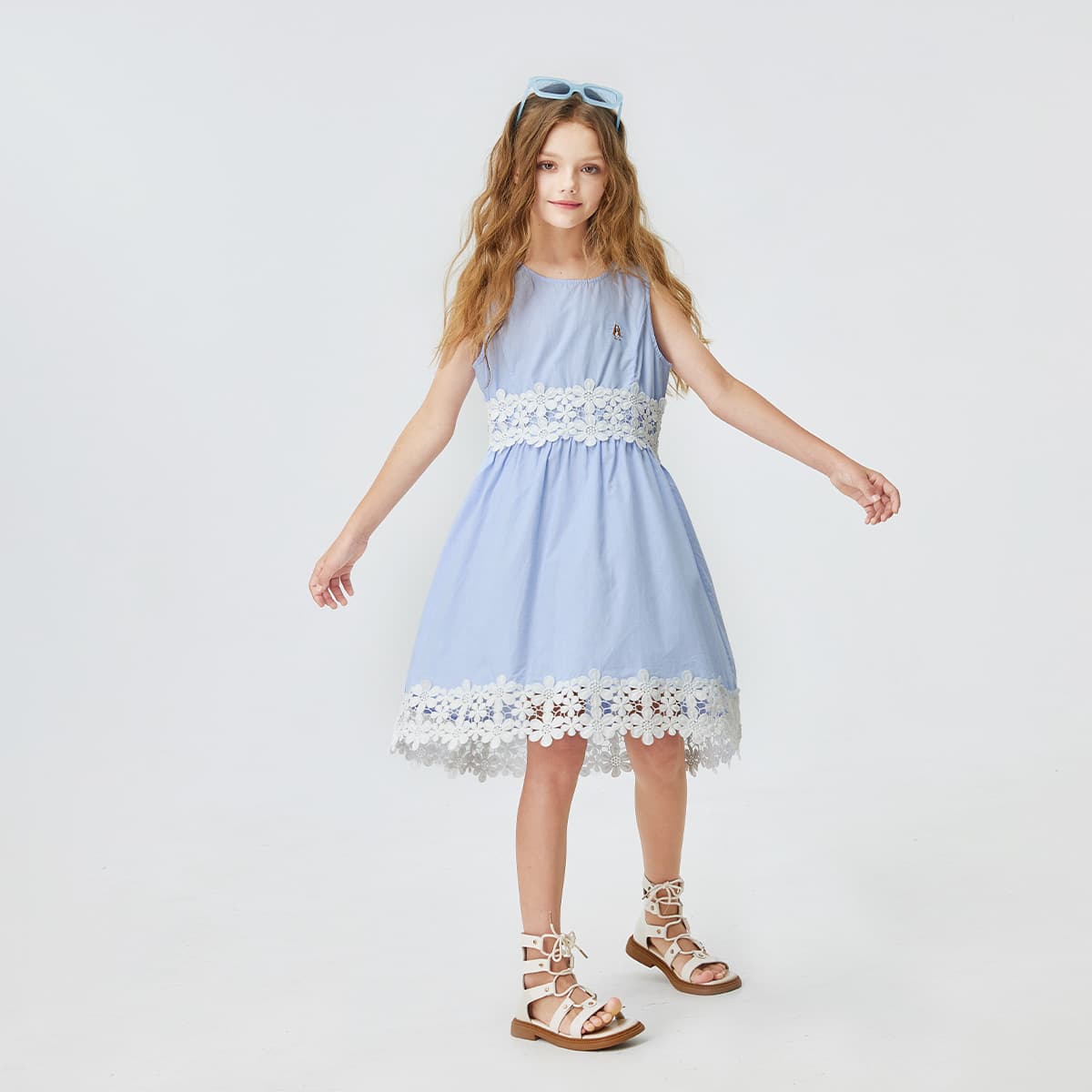 Hush Puppies - изображение 5