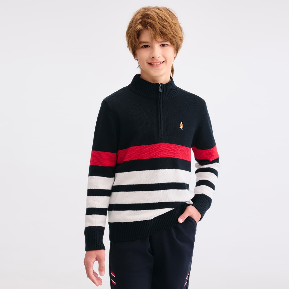 Hush Puppies Kids Свитера - изображение 5