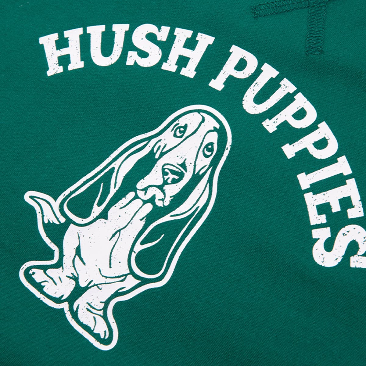 Hush Puppies Повседневная спортивная одежда SS25 Двухкомпонентный комплект волшебных цветов для детей - изображение 4