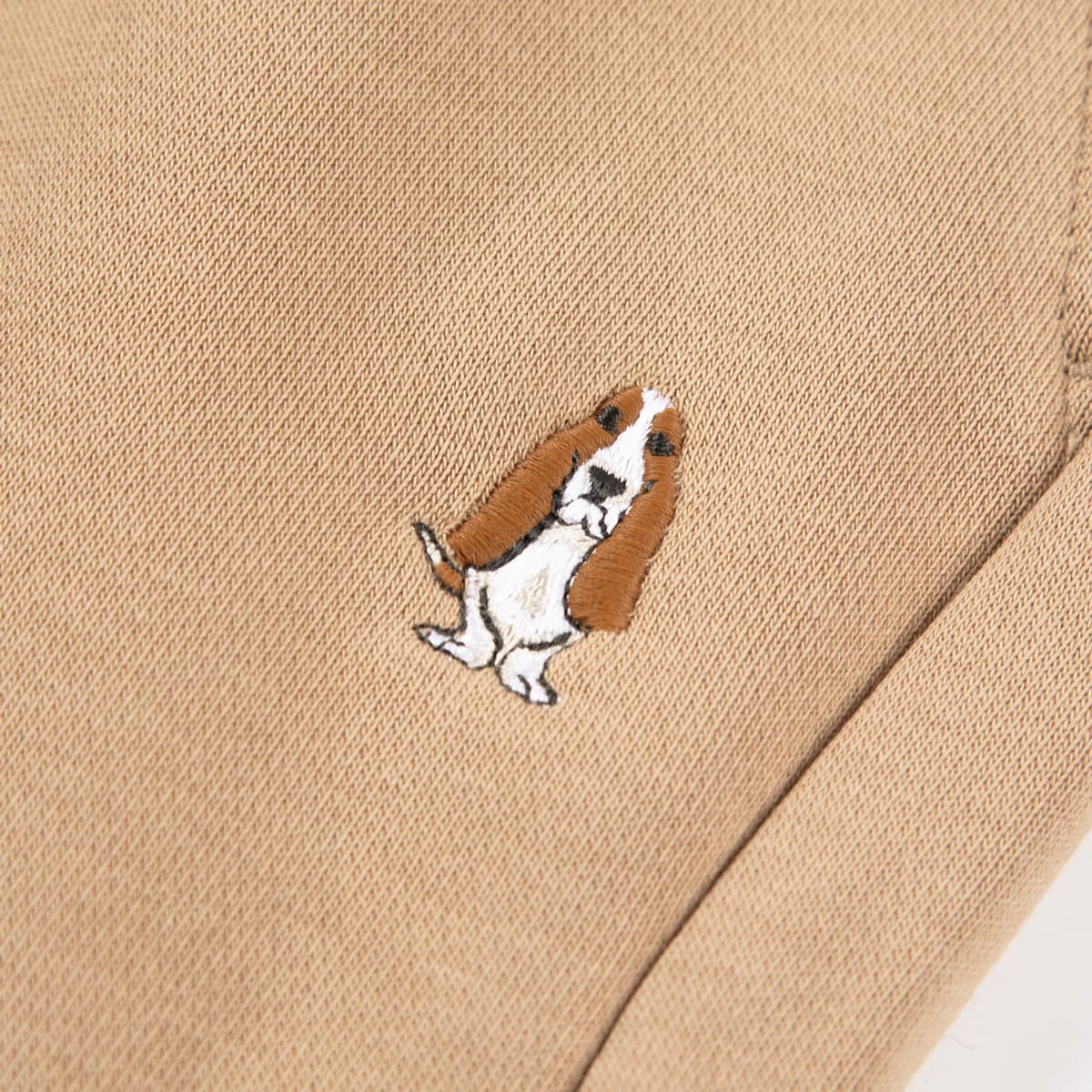 Hush Puppies Kids Спортивные трикотажные брюки - изображение 4