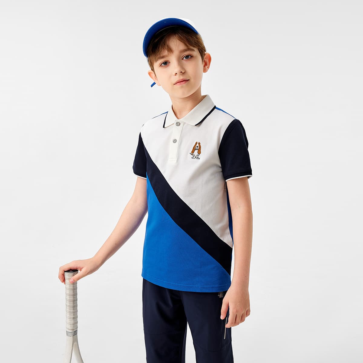 Hush Puppies Polo - изображение 5