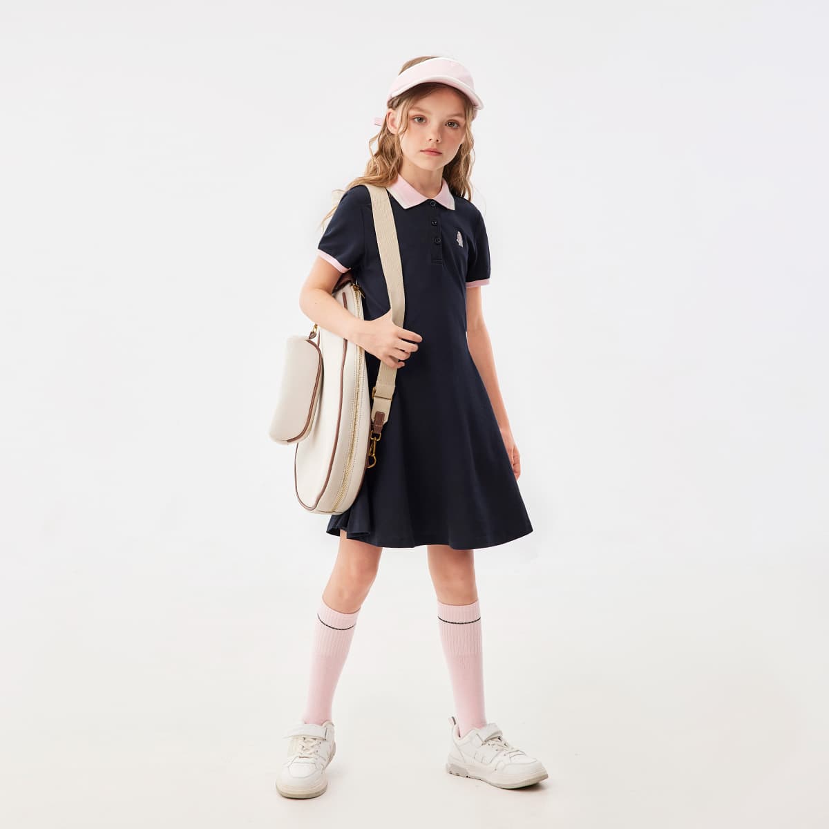 Hush Puppies - изображение 5