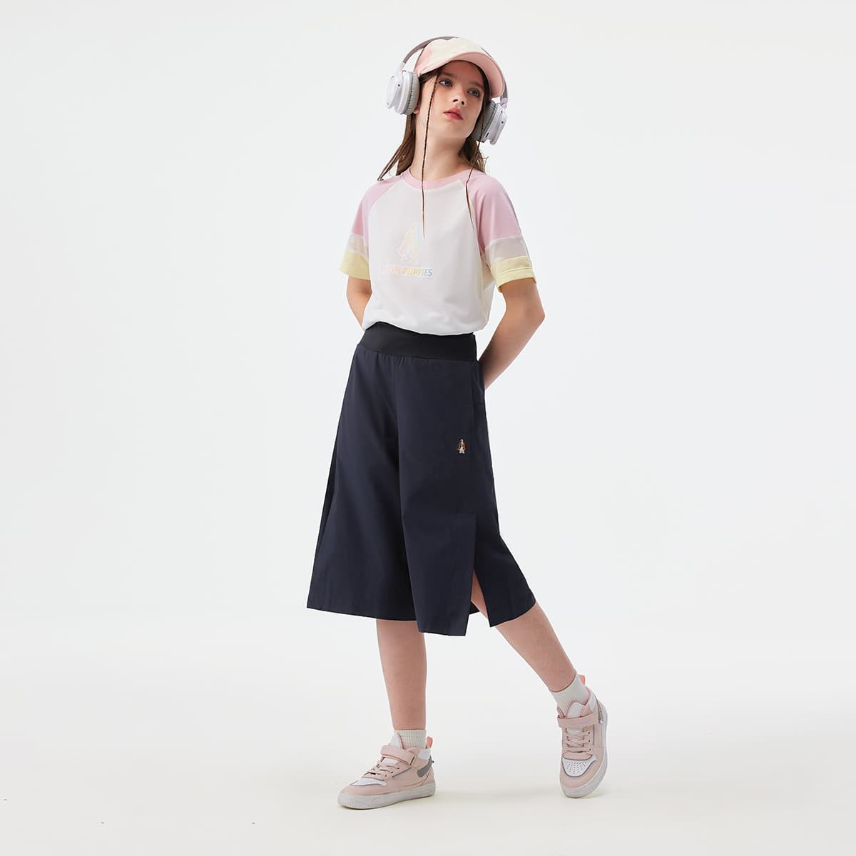 Hush Puppies - изображение 2