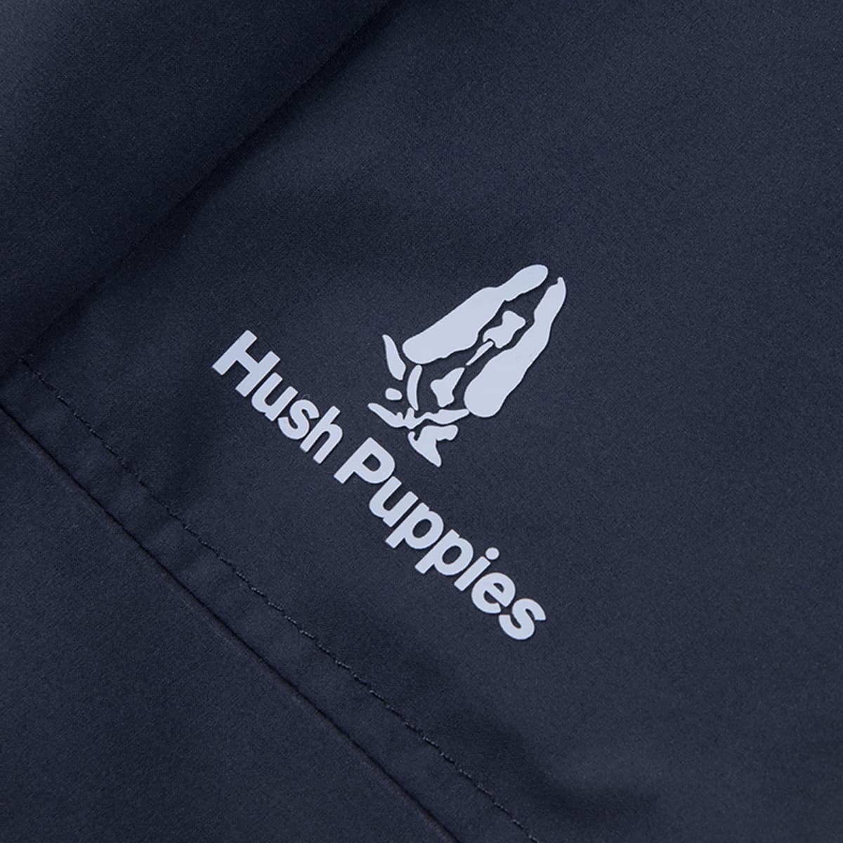 Hush Puppies Повседневная спортивная одежда Лето Детский - изображение 6