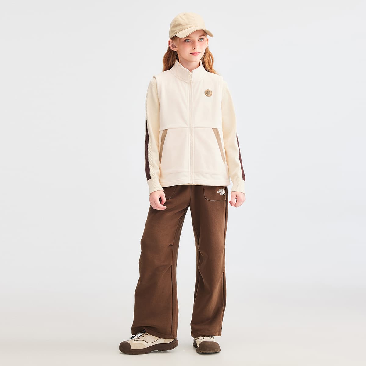 Hush Puppies KIDS Жилеты - изображение 3