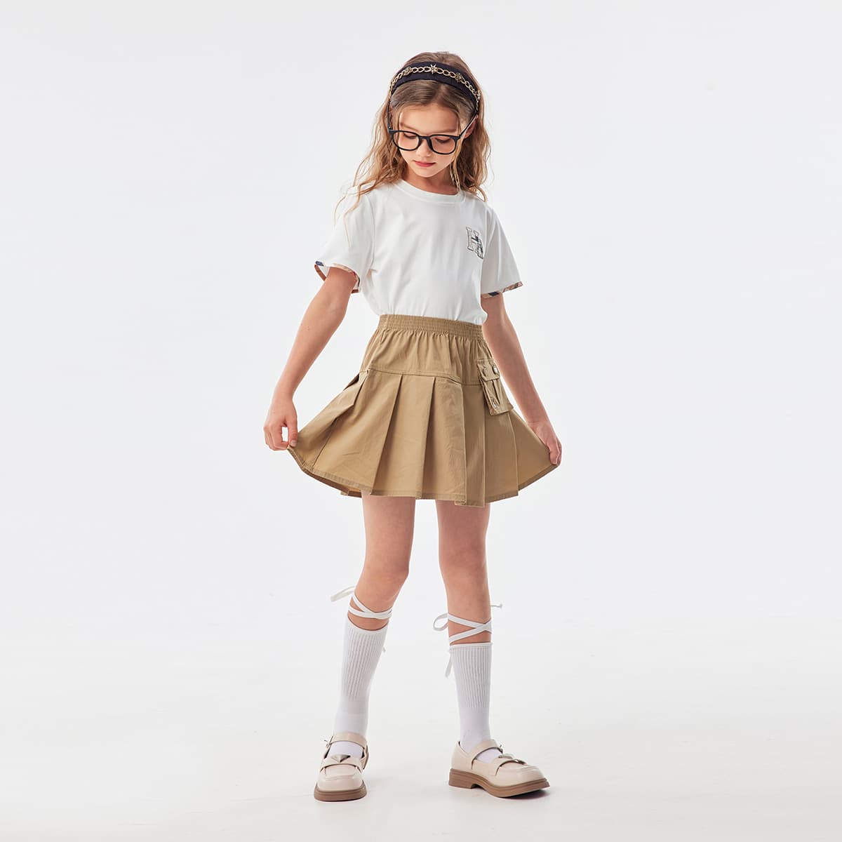 Hush Puppies - изображение 3