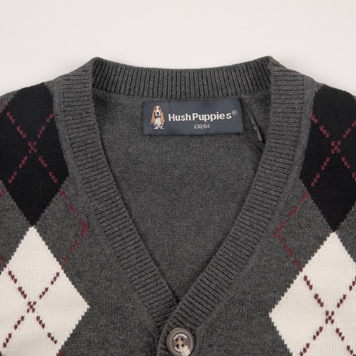 Hush Puppies Kids Жилеты - изображение 6