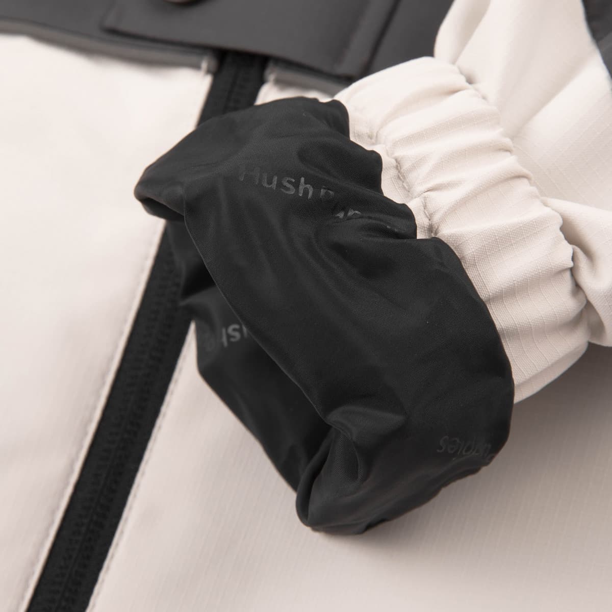Hush Puppies Туристическая одежда для детей - изображение 6