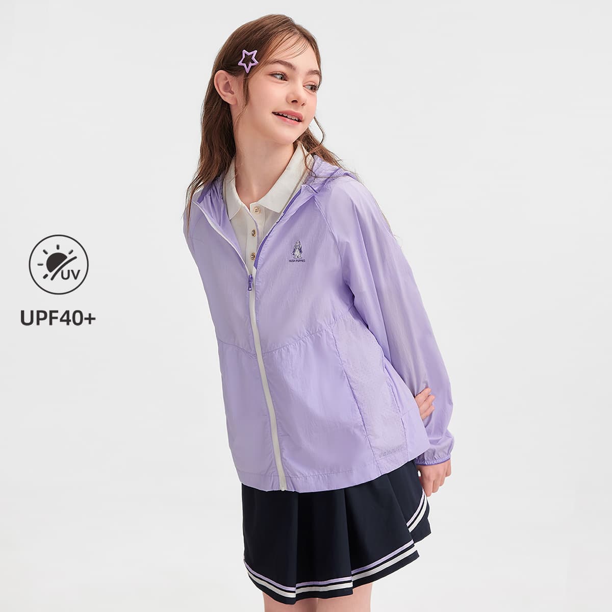Hush Puppies - изображение 3