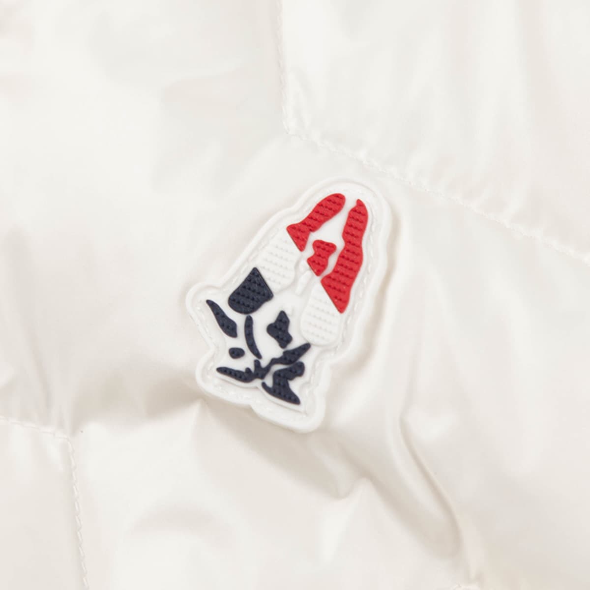 Hush Puppies Kids Пуховые жилеты - изображение 4