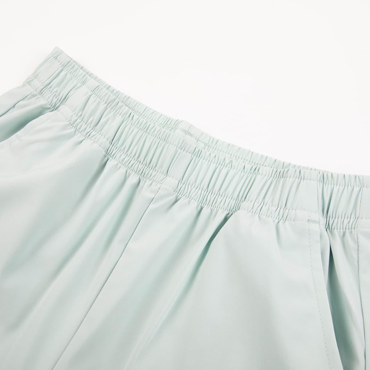 Hush Puppies - изображение 3