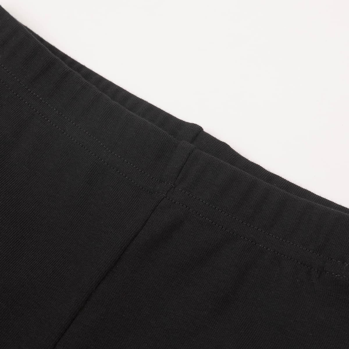 Hush Puppies Kids Леггинсы - изображение 3