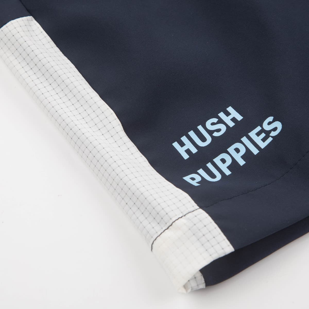 Hush Puppies - изображение 5