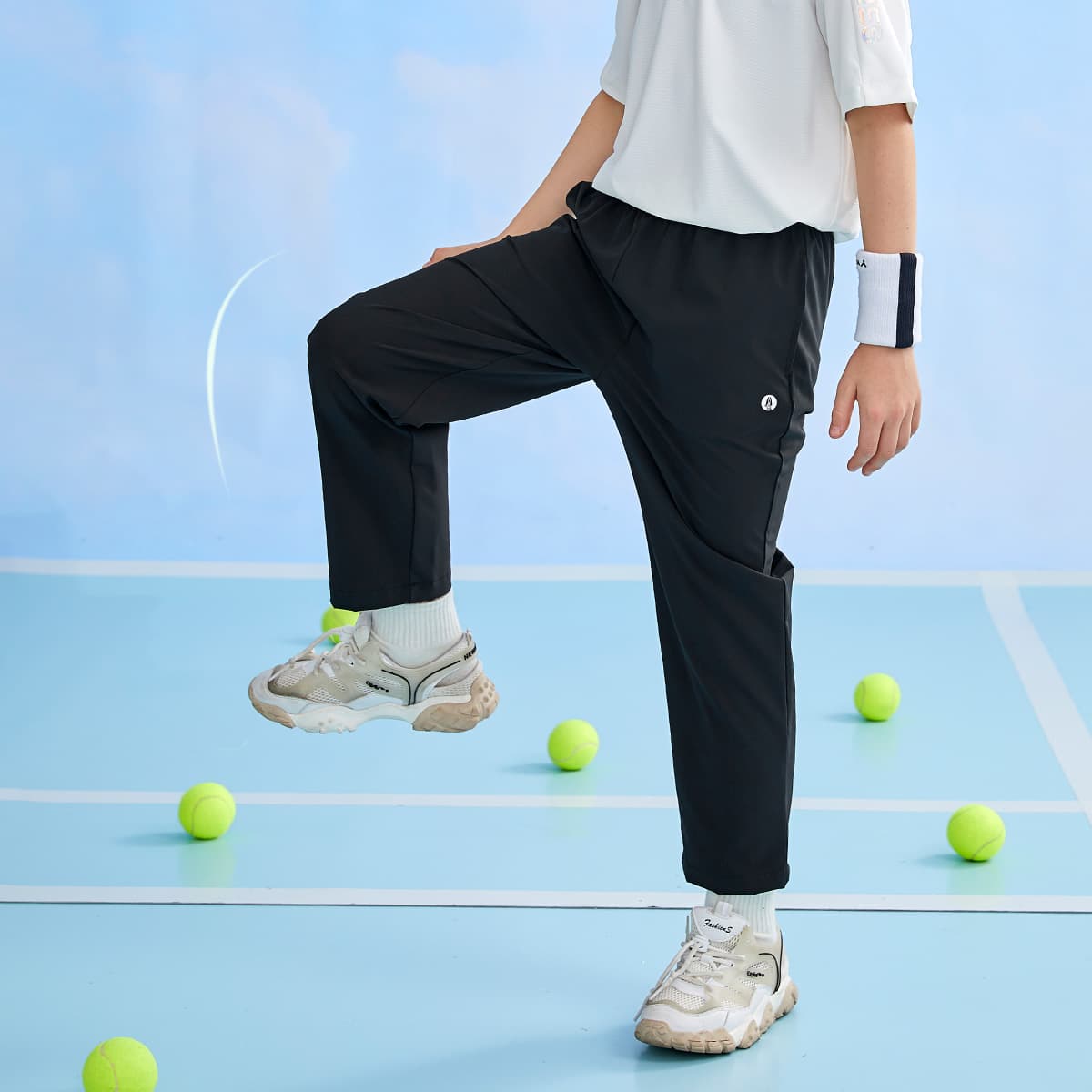 Hush Puppies - изображение 4