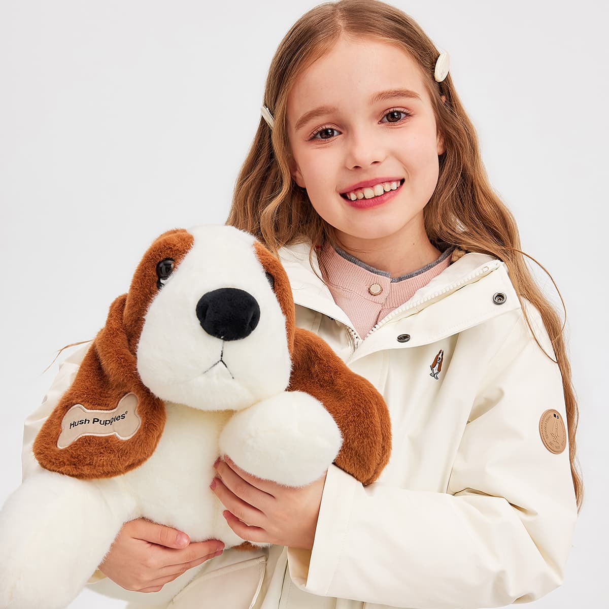 Hush Puppies Kids Tops - изображение 6