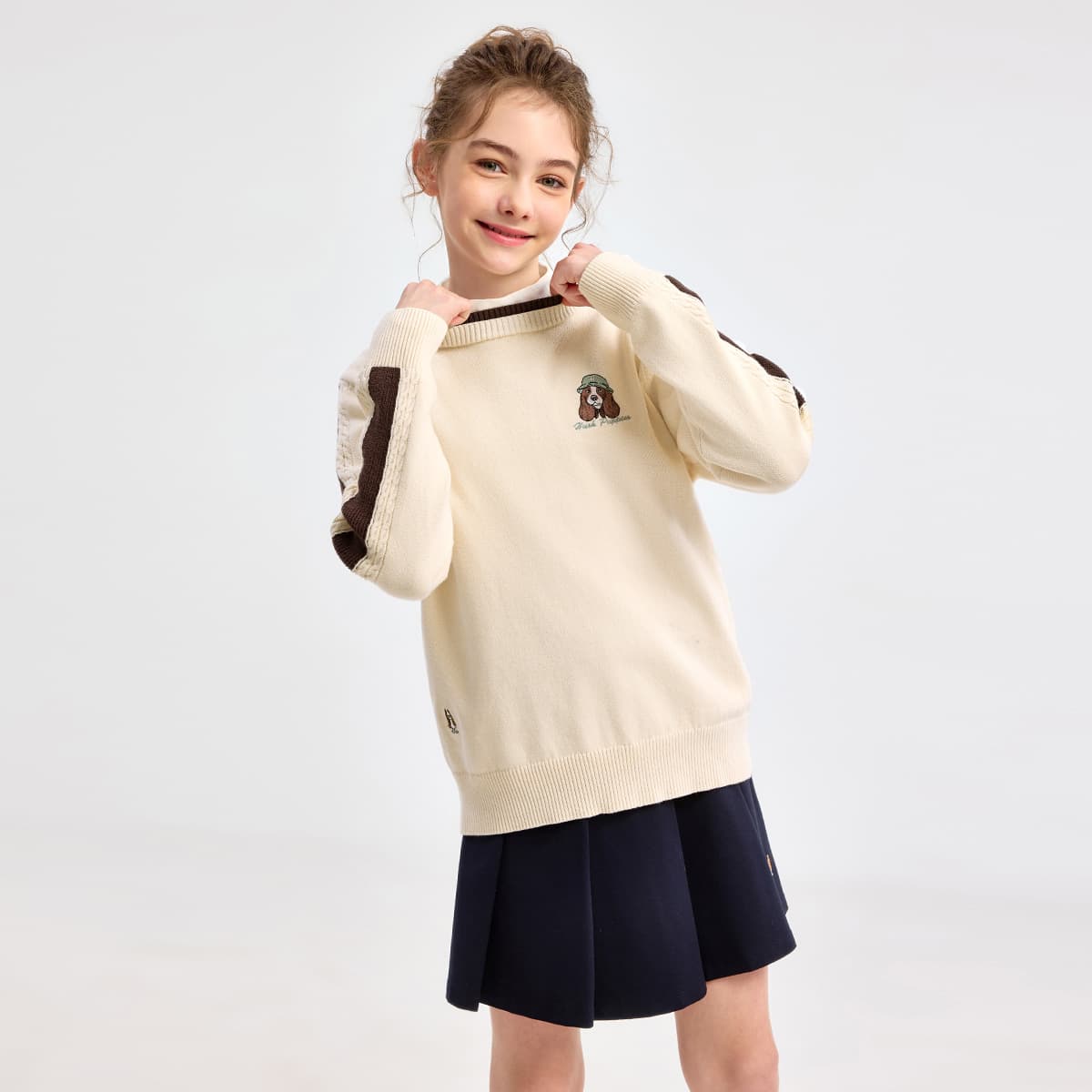 Hush Puppies Kids Свитера - изображение 5