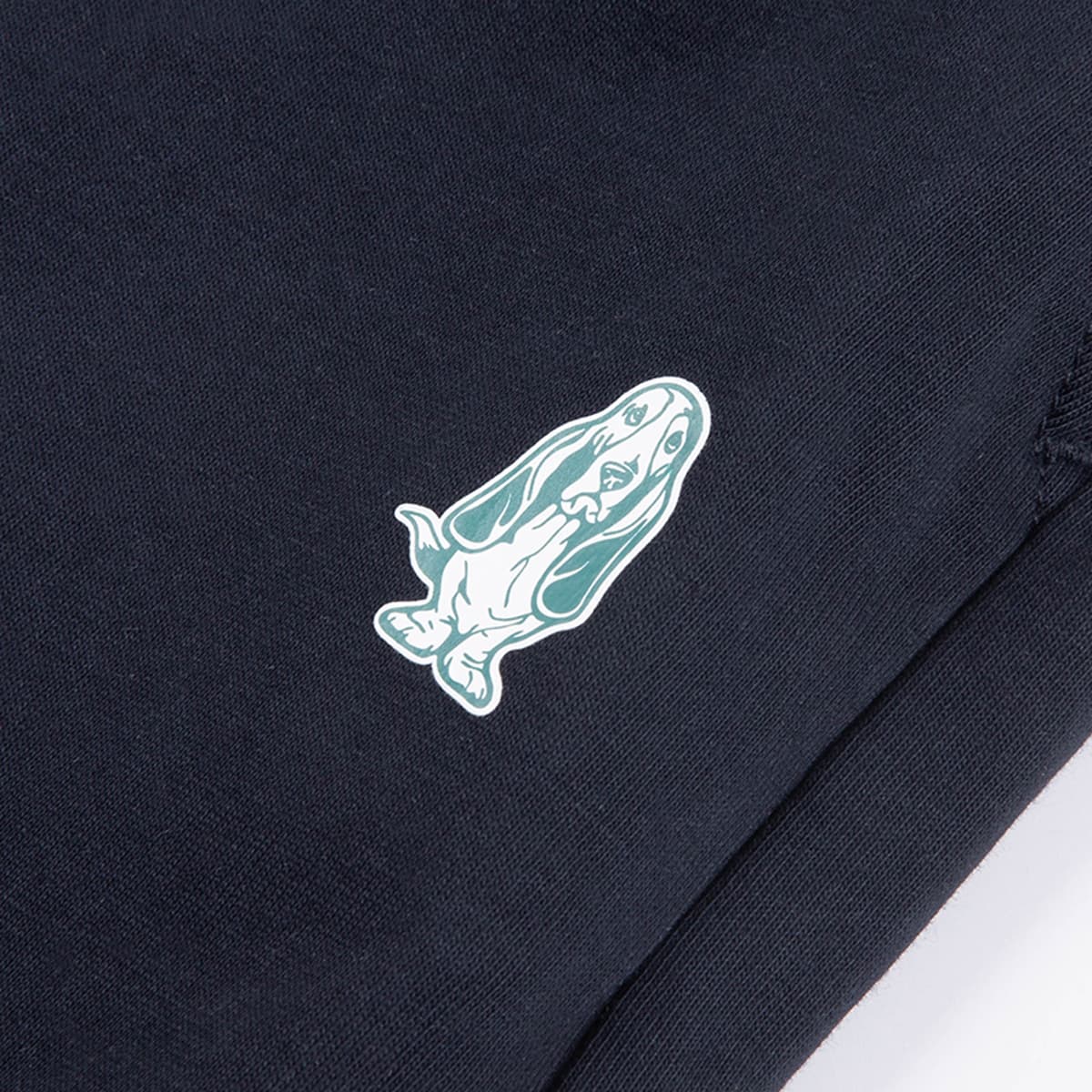 Hush Puppies Повседневная спортивная одежда SS25 Двухкомпонентный комплект волшебных цветов для детей - изображение 5