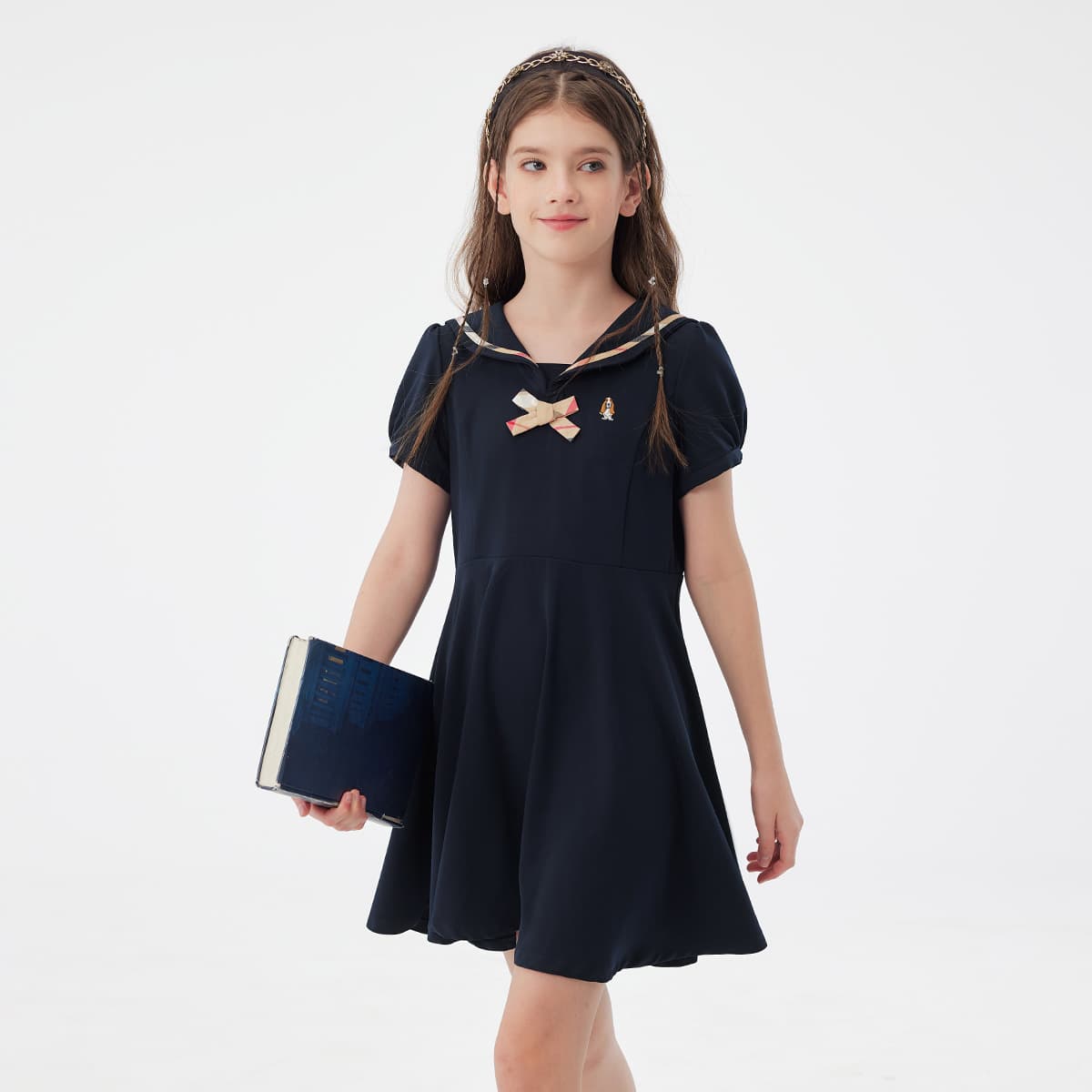 Hush Puppies V - изображение 6