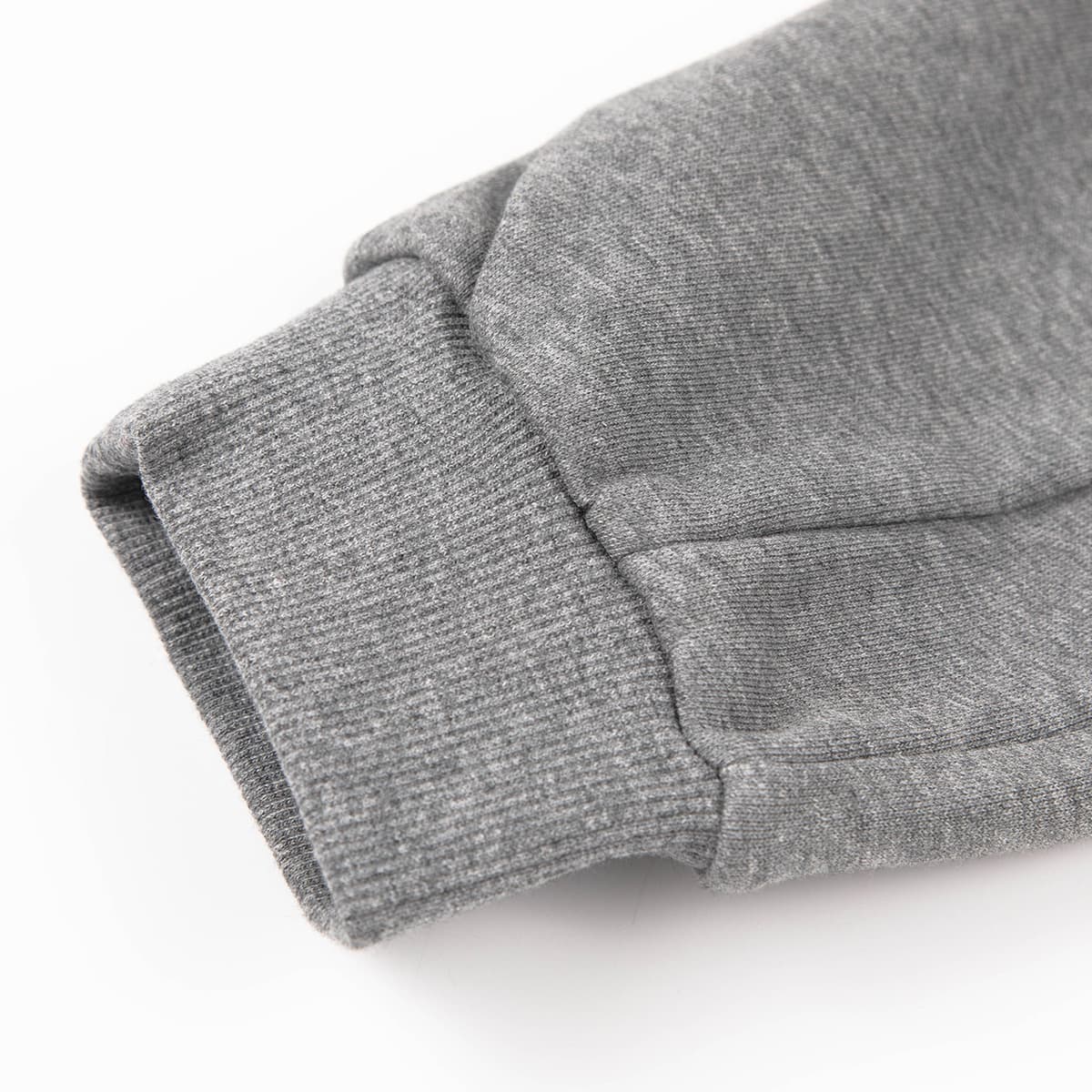 Hush Puppies Детская обувь для малышей - изображение 6