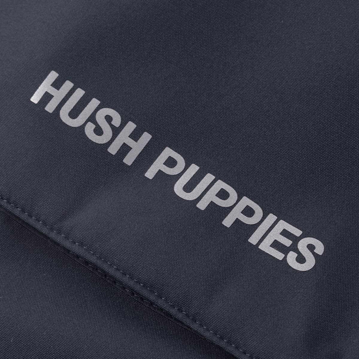 Hush Puppies Пуховые штаны Толщина Детские - изображение 6