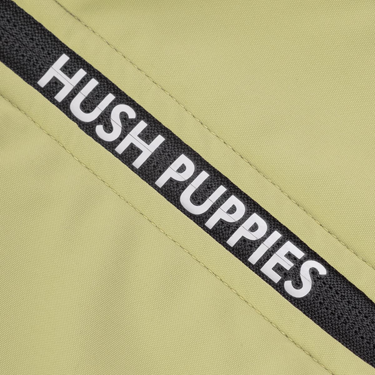 Hush Puppies Ветровка Детская - изображение 15