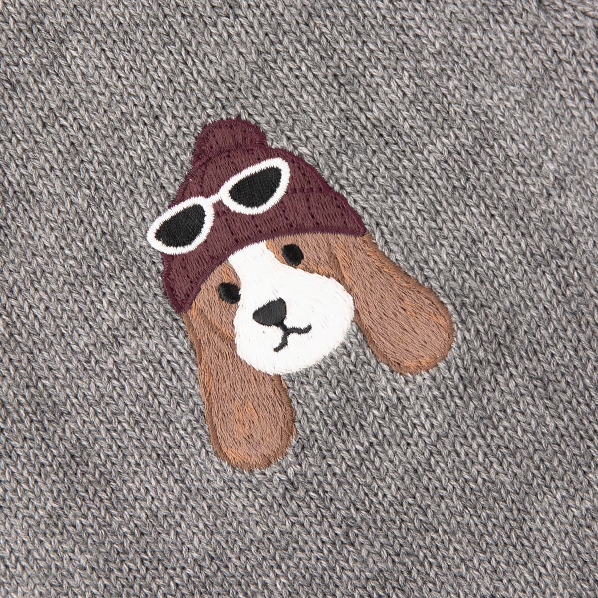 Hush Puppies Kids Свитеры - изображение 7
