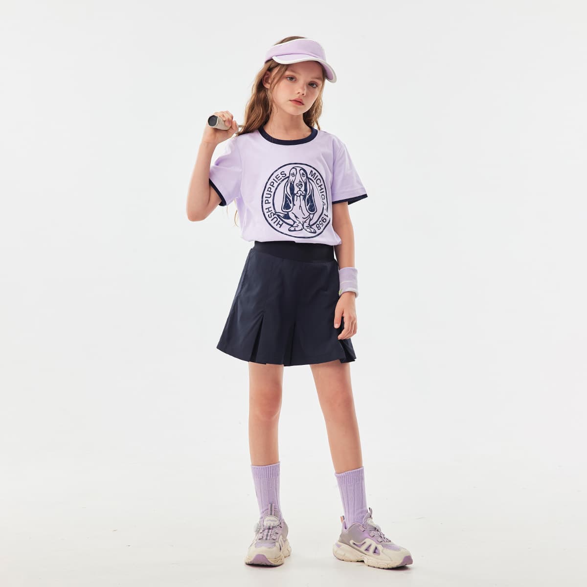 Hush Puppies - изображение 2