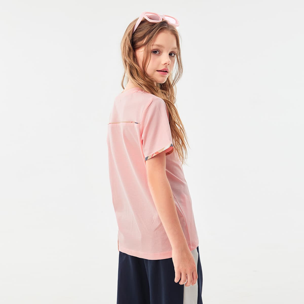 Футболка Hush Puppies T - изображение 3