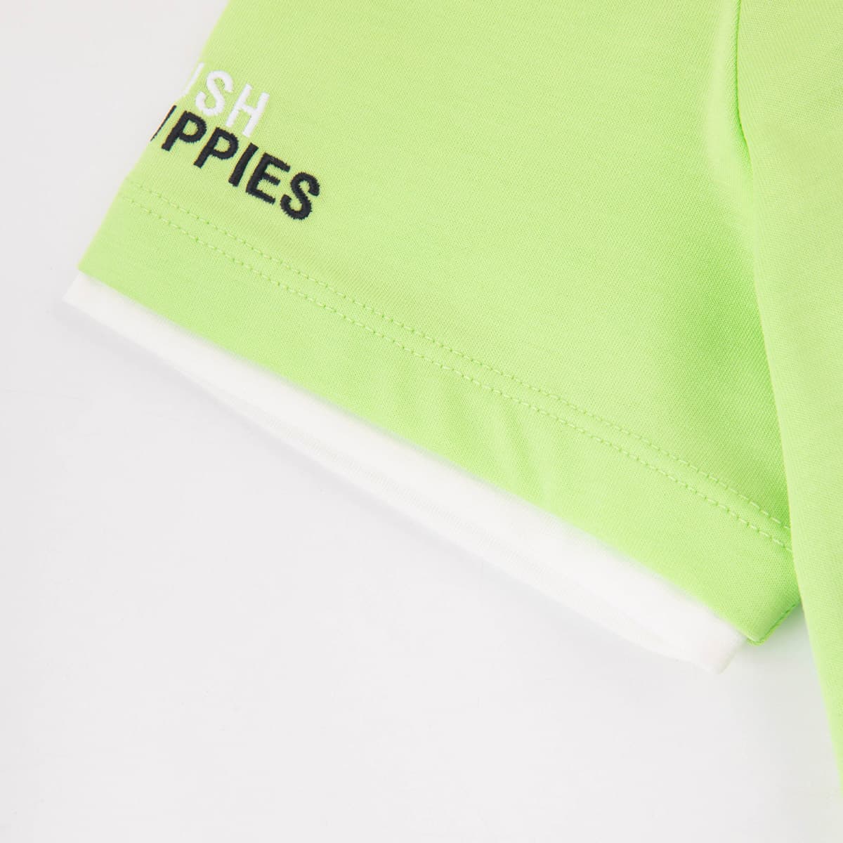 Hush Puppies Спортивный Casual Комплект Magic Цветочный 26 Летний Детский - изображение 5