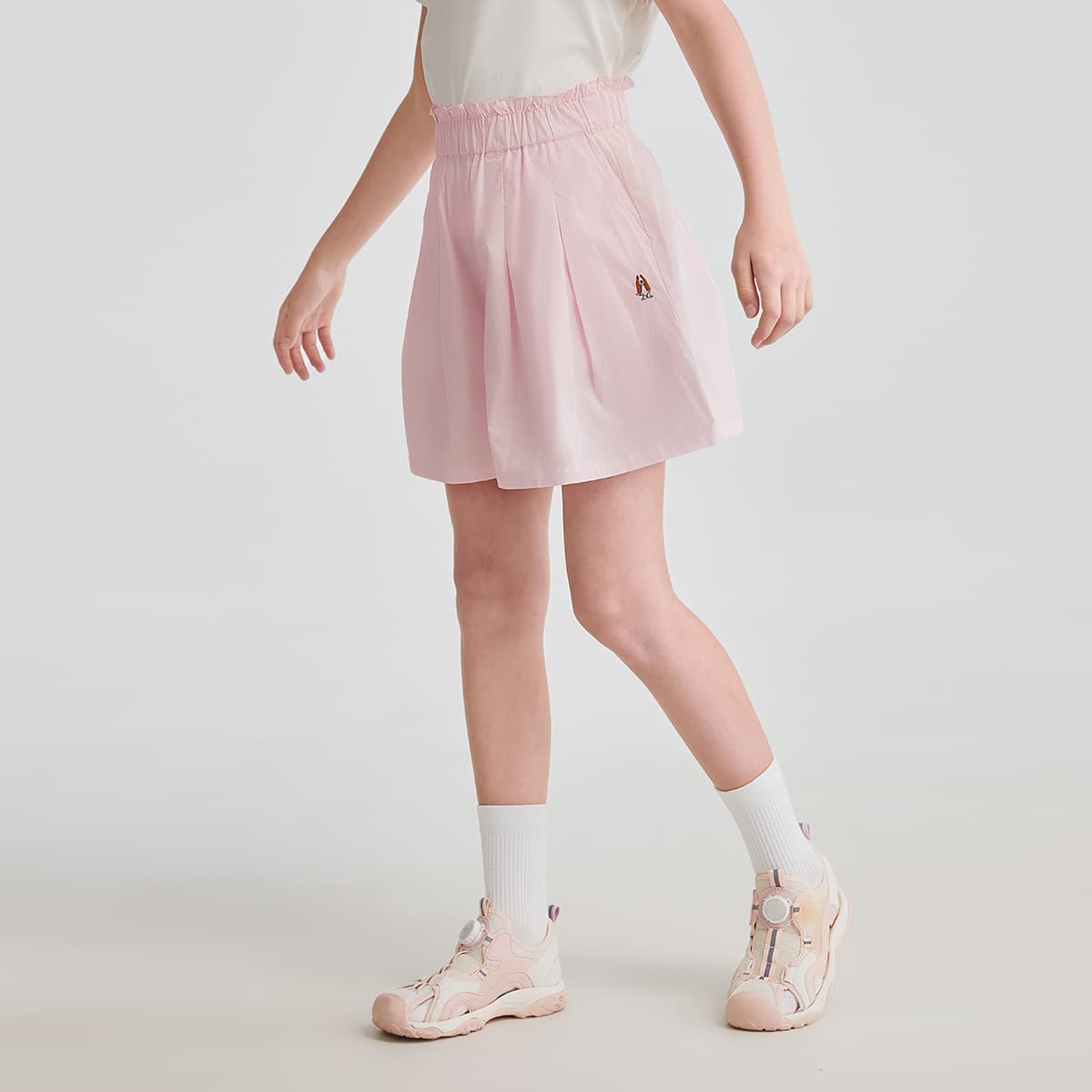 Hush Puppies Летние Шорты Детские - изображение 3