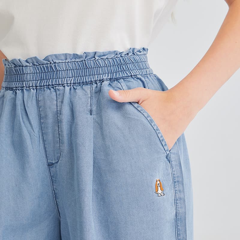 Hush Puppies Летние Шорты Детские - изображение 5