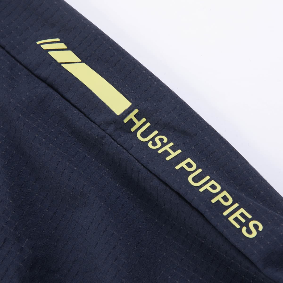 Hush Puppies Лето Детские спортивные брюки Детский - изображение 4
