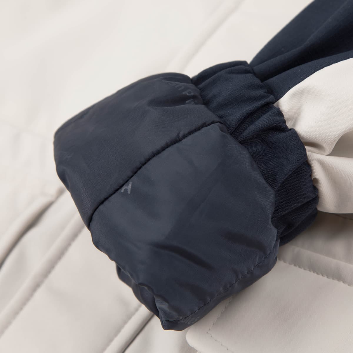 Hush Puppies Туристическая одежда для детей - изображение 5