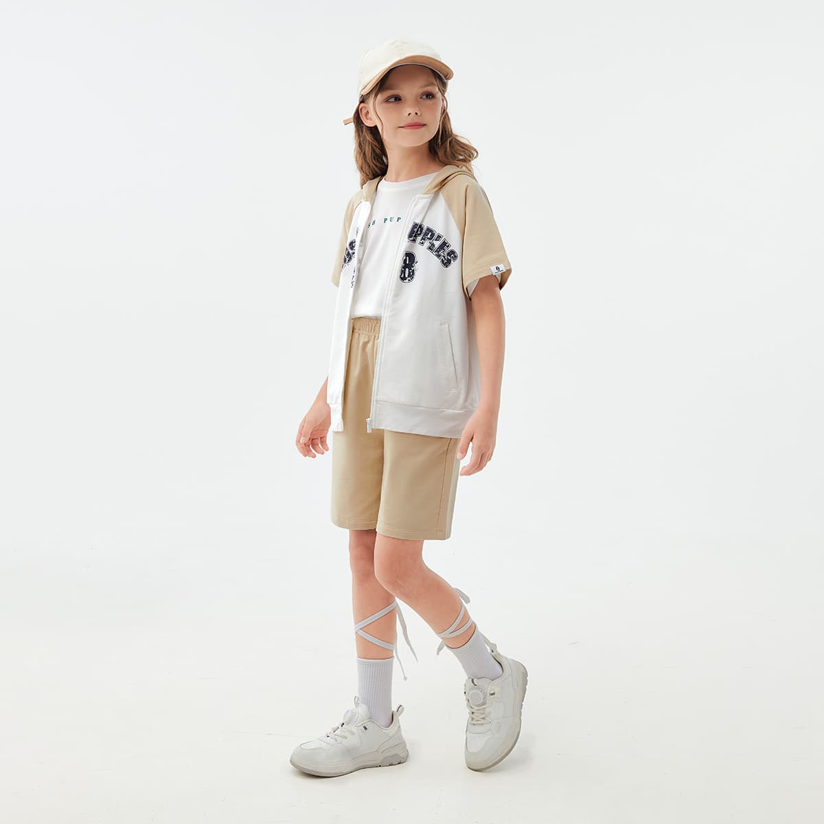 Hush Puppies - изображение 2