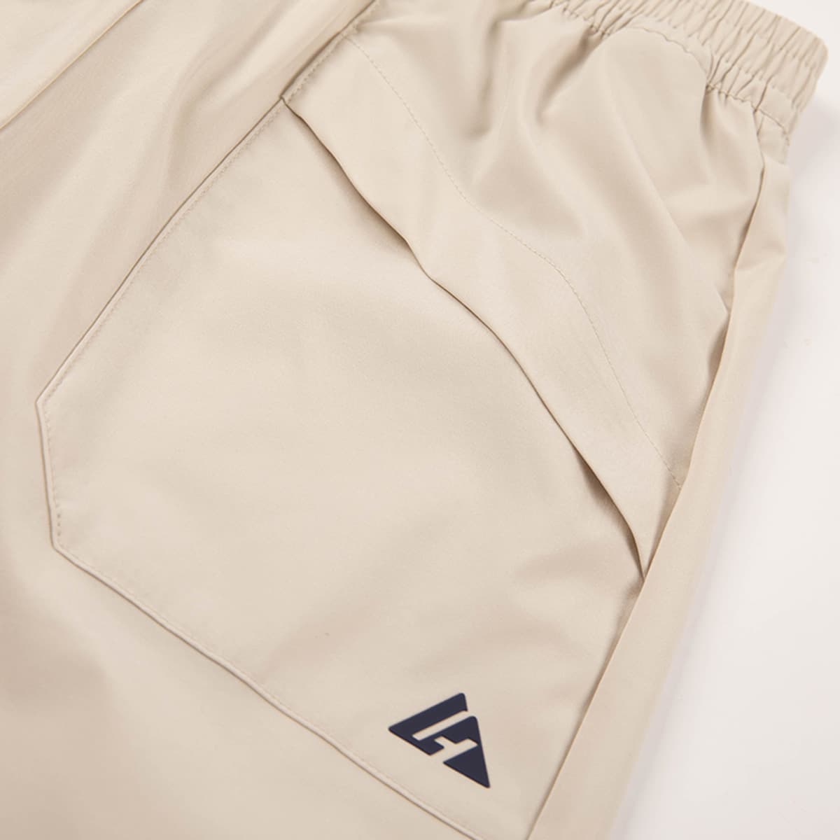 Hush Puppies Летние Полные Брюки Детские - изображение 5