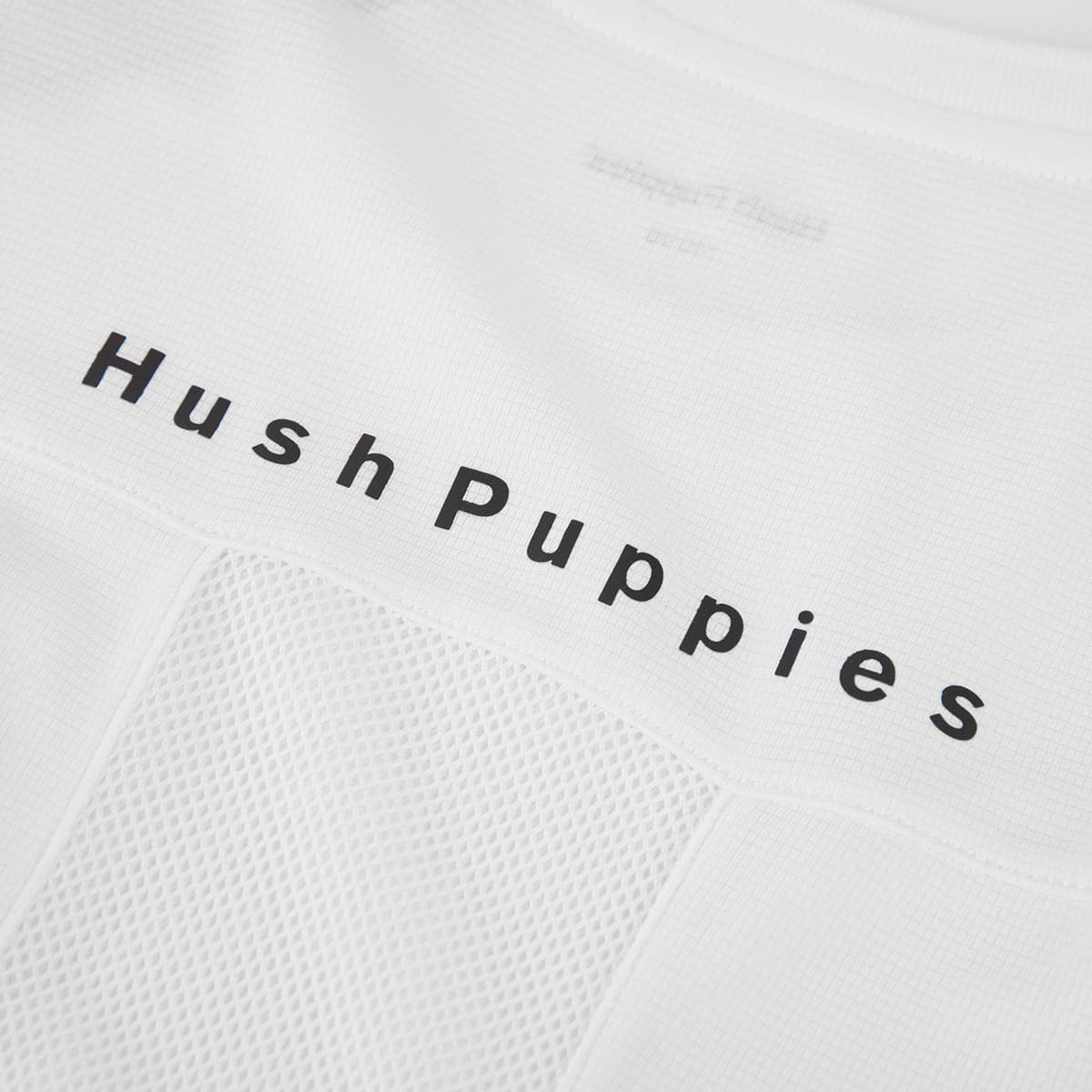 Hush Puppies Kids Жилет Слинг - изображение 9