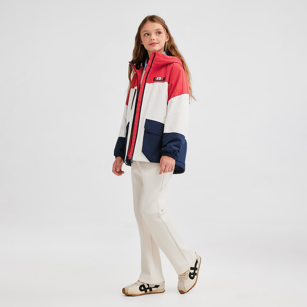 Hush Puppies Kids Куртки - изображение 3