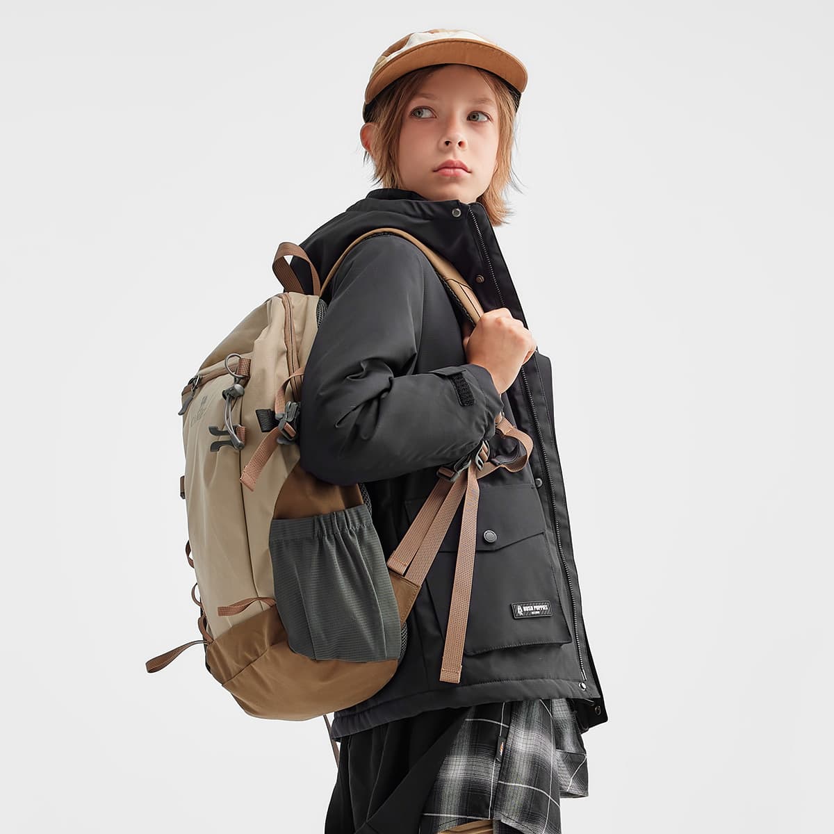 Hush Puppies - изображение 2