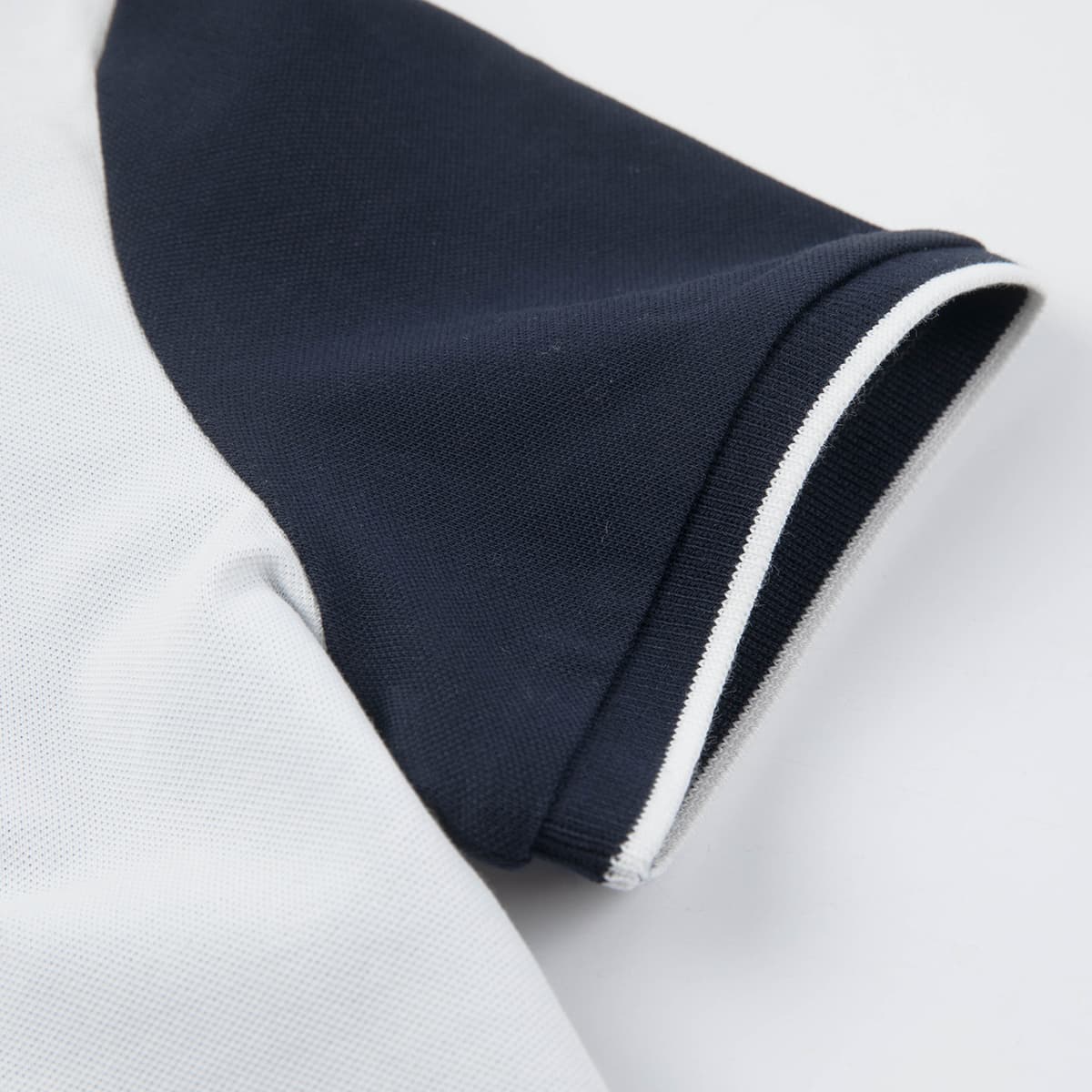 Hush Puppies Polo - изображение 8