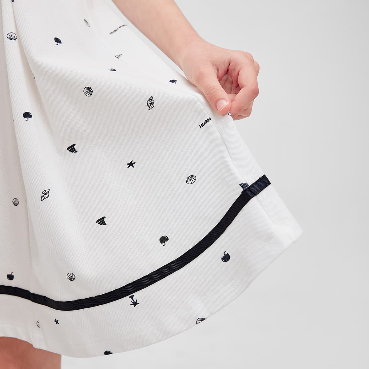 Hush Puppies Kids Платья - изображение 7